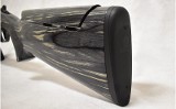 Beretta ~ 688 ~ 12 Gauge ~ 32.0" Barrel - Image 10 of 11