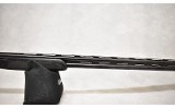 Beretta ~ 688 ~ 12 Gauge ~ 32.0" Barrel - Image 4 of 11