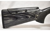 Beretta ~ 688 ~ 12 Gauge ~ 32.0" Barrel - Image 2 of 11