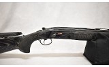 Beretta ~ 688 ~ 12 Gauge ~ 32.0" Barrel - Image 3 of 11