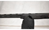 Beretta ~ 688 ~ 12 Gauge ~ 32.0" Barrel - Image 6 of 11