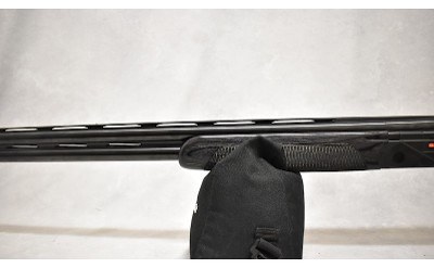Beretta ~ 688 ~ 12 Gauge ~ 32.0" Barrel - Image 6 of 11