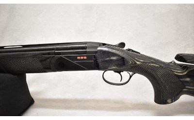 Beretta ~ 688 ~ 12 Gauge ~ 32.0" Barrel - Image 8 of 11