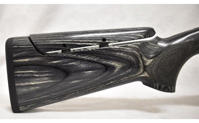 Beretta ~ 688 ~ 12 Gauge ~ 32.0" Barrel - Image 2 of 11