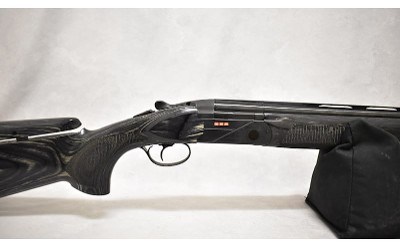 Beretta ~ 688 ~ 12 Gauge ~ 32.0" Barrel - Image 3 of 11