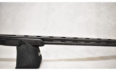 Beretta ~ 688 ~ 12 Gauge ~ 32.0" Barrel - Image 4 of 11