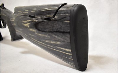 Beretta ~ 688 ~ 12 Gauge ~ 32.0" Barrel - Image 10 of 11