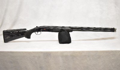 Beretta ~ 688 ~ 12 Gauge ~ 32.0" Barrel - Image 1 of 11