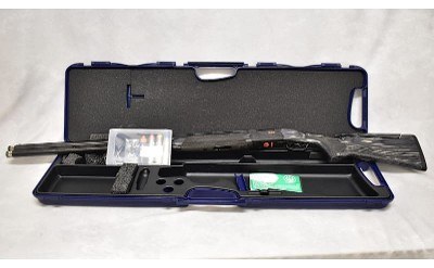 Beretta ~ 688 ~ 12 Gauge ~ 32.0" Barrel - Image 11 of 11