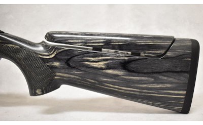 Beretta ~ 688 ~ 12 Gauge ~ 32.0" Barrel - Image 9 of 11