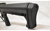 Barrett Firearms Mfg ~ M99 ~ .50 BMG ~ 36.0" Barrel - Image 9 of 11