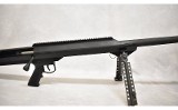 Barrett Firearms Mfg ~ M99 ~ .50 BMG ~ 36.0" Barrel - Image 3 of 11
