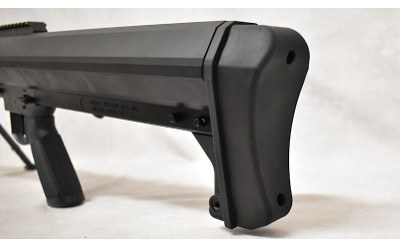 Barrett Firearms Mfg ~ M99 ~ .50 BMG ~ 36.0" Barrel - Image 9 of 11
