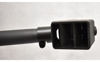 Barrett Firearms Mfg ~ M99 ~ .50 BMG ~ 36.0" Barrel - Image 4 of 11
