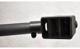 Barrett Firearms Mfg ~ M99 ~ .50 BMG ~ 36.0" Barrel - Image 4 of 11