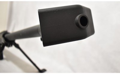 Barrett Firearms Mfg ~ M99 ~ .50 BMG ~ 36.0" Barrel - Image 5 of 11