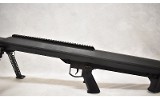 Barrett Firearms Mfg ~ M99 ~ .50 BMG ~ 36.0" Barrel - Image 7 of 11