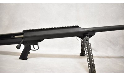 Barrett Firearms Mfg ~ M99 ~ .50 BMG ~ 36.0" Barrel - Image 3 of 11