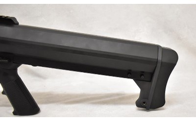Barrett Firearms Mfg ~ M99 ~ .50 BMG ~ 36.0" Barrel - Image 8 of 11