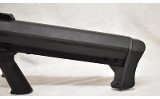Barrett Firearms Mfg ~ M99 ~ .50 BMG ~ 36.0" Barrel - Image 8 of 11