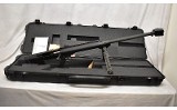 Barrett Firearms Mfg ~ M99 ~ .50 BMG ~ 36.0" Barrel - Image 11 of 11