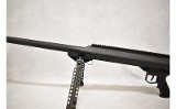 Barrett Firearms Mfg ~ M99 ~ .50 BMG ~ 36.0" Barrel - Image 6 of 11