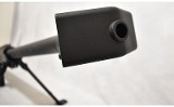 Barrett Firearms Mfg ~ M99 ~ .50 BMG ~ 36.0" Barrel - Image 5 of 11