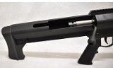 Barrett Firearms Mfg ~ M99 ~ .50 BMG ~ 36.0" Barrel - Image 2 of 11
