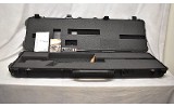 Barrett Firearms Mfg ~ M99 ~ .50 BMG ~ 36.0" Barrel - Image 10 of 11