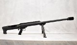Barrett Firearms Mfg ~ M99 ~ .50 BMG ~ 36.0" Barrel - Image 1 of 11