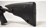 Benelli ~ M4 ~ 12 Gauge ~ 18.5" Barrel - Image 10 of 11