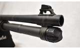 Benelli ~ M4 ~ 12 Gauge ~ 18.5" Barrel - Image 5 of 11