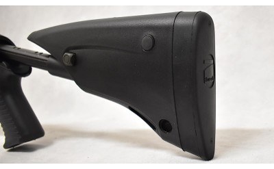 Benelli ~ M4 ~ 12 Gauge ~ 18.5" Barrel - Image 10 of 11