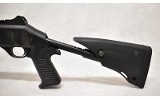 Benelli ~ M4 ~ 12 Gauge ~ 18.5" Barrel - Image 9 of 11