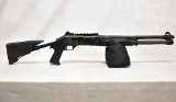 Benelli ~ M4 ~ 12 Gauge ~ 18.5" Barrel - Image 1 of 11