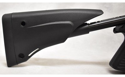 Benelli ~ M4 ~ 12 Gauge ~ 18.5" Barrel - Image 2 of 11