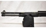 Benelli ~ M4 ~ 12 Gauge ~ 18.5" Barrel - Image 6 of 11