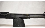 Benelli ~ M4 ~ 12 Gauge ~ 18.5" Barrel - Image 4 of 11