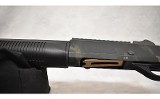 Benelli ~ M4 ~ 12 Gauge ~ 18.5" Barrel - Image 7 of 11