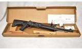 Benelli ~ M4 ~ 12 Gauge ~ 18.5" Barrel - Image 11 of 11