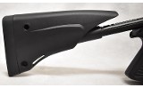 Benelli ~ M4 ~ 12 Gauge ~ 18.5" Barrel - Image 2 of 11