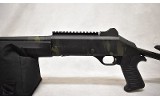 Benelli ~ M4 ~ 12 Gauge ~ 18.5" Barrel - Image 8 of 11