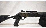 Benelli ~ M4 ~ 12 Gauge ~ 18.5" Barrel - Image 3 of 11