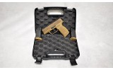 Sig Sauer ~ P365 ~ 9mm Luger - Image 3 of 3