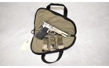 Browning ~ No Model ~ 9mm Luger - Image 3 of 3