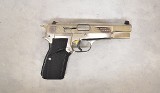 Browning ~ No Model ~ 9mm Luger - Image 1 of 3