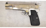 Browning ~ No Model ~ 9mm Luger - Image 2 of 3