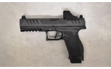 Walther ~ PDP ~ 9mm Luger - Image 2 of 3
