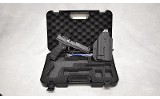 Walther ~ PDP ~ 9mm Luger - Image 3 of 3