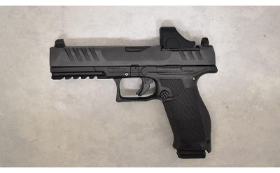 Walther ~ PDP ~ 9mm Luger - Image 2 of 3